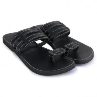 Male sandals