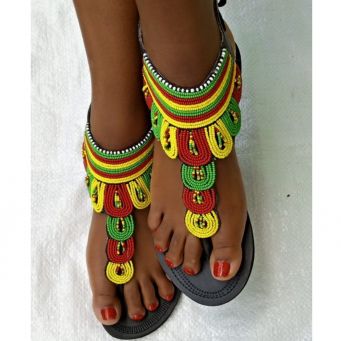 Women sandals