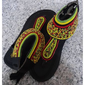 Women sandals