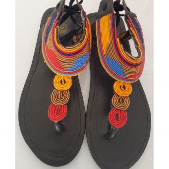 Women sandals