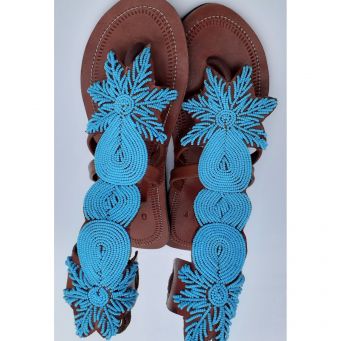 Women sandals