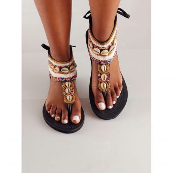 Women sandals