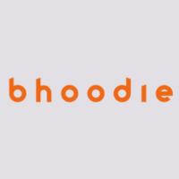 bhoodie