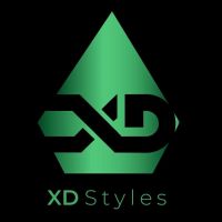 Xd styles fashion place